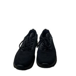 Tredsafe Slip Resistant Mid High Work Shoes Mens 11.5